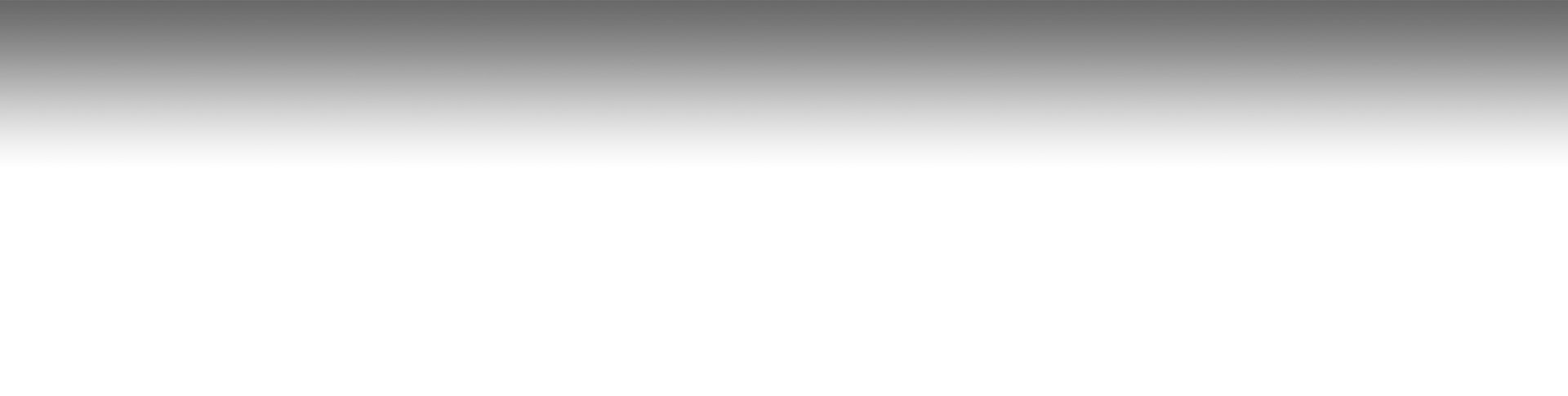 manbet·(中国区) - 官网