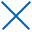 jiaochalan