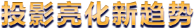 box4_buttontext