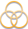 box4_icon02