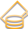 box4_icon06