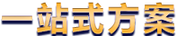 box5_buttontext