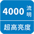 manbet·(中国区) - 官网