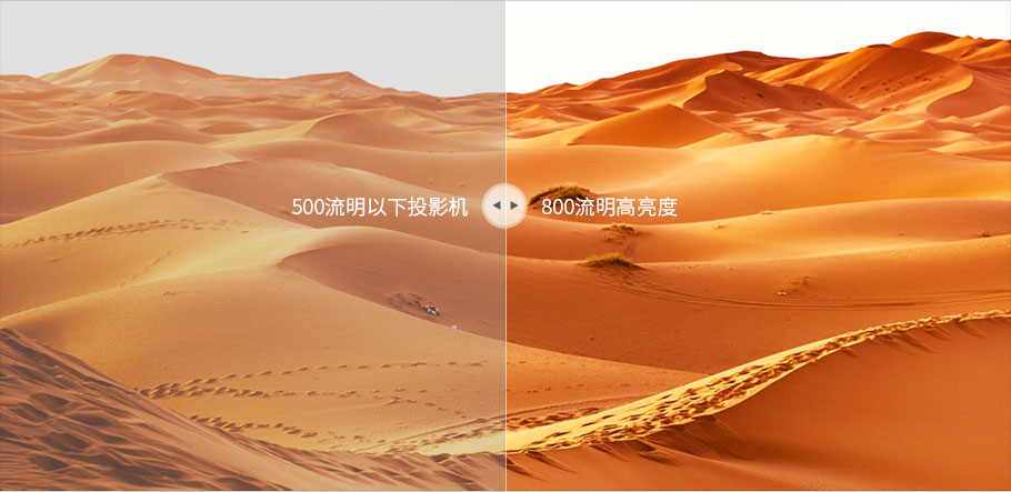 manbet·(中国区) - 官网