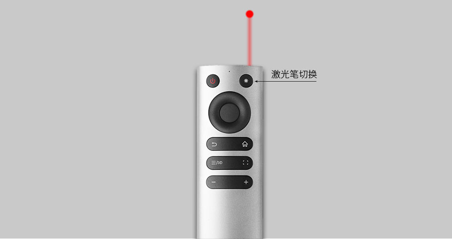 manbet·(中国区) - 官网