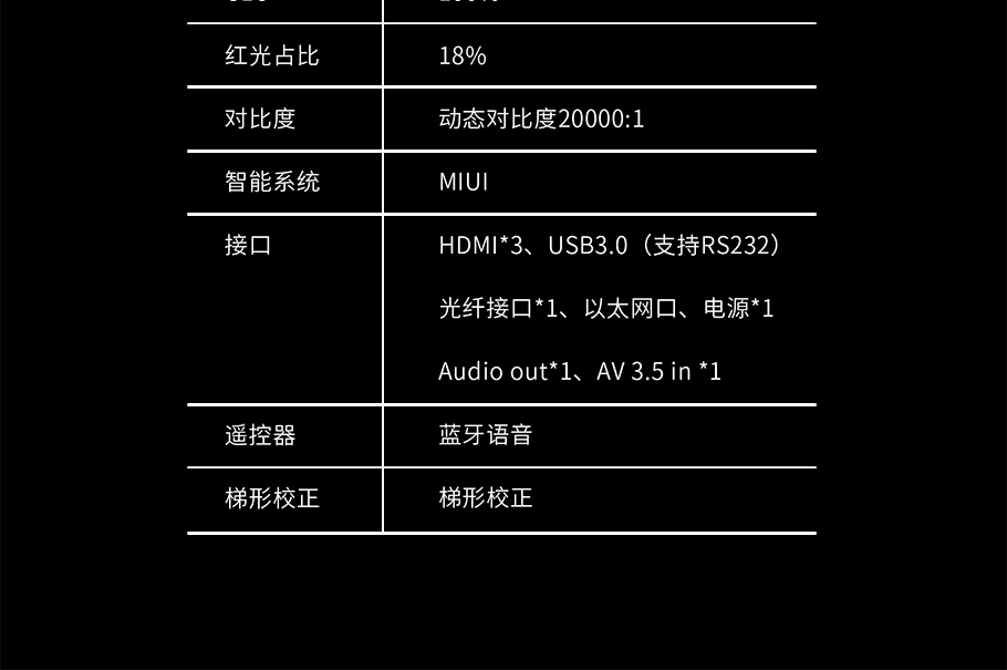 manbet·(中国区) - 官网