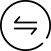 manbet·(中国区) - 官网