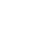 manbet·(中国区) - 官网