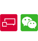 manbet·(中国区) - 官网