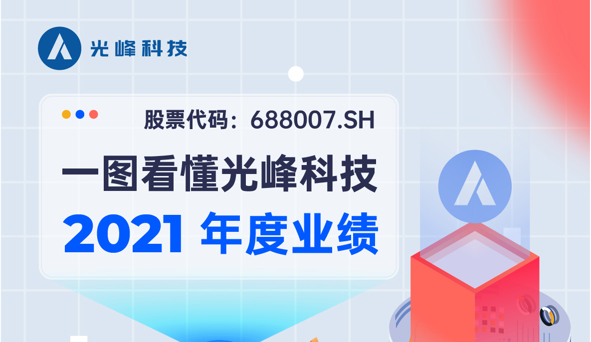manbet·(中国区) - 官网