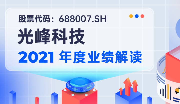 manbet·(中国区) - 官网