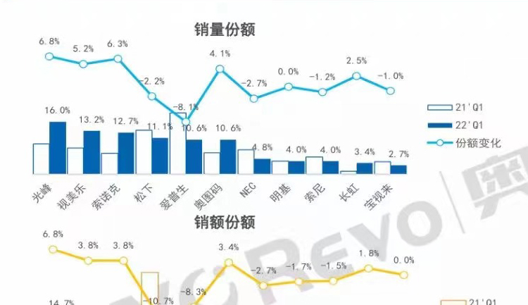 manbet·(中国区) - 官网