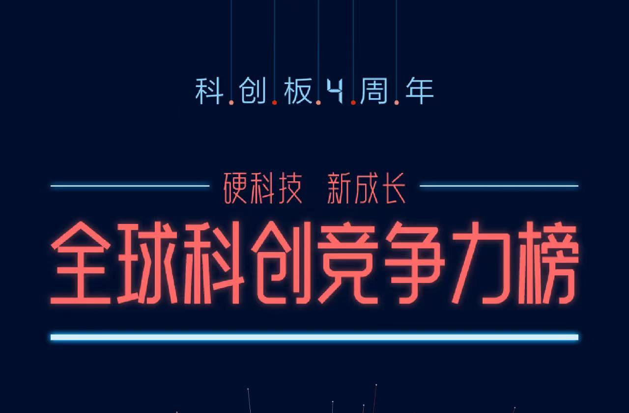manbet·(中国区) - 官网