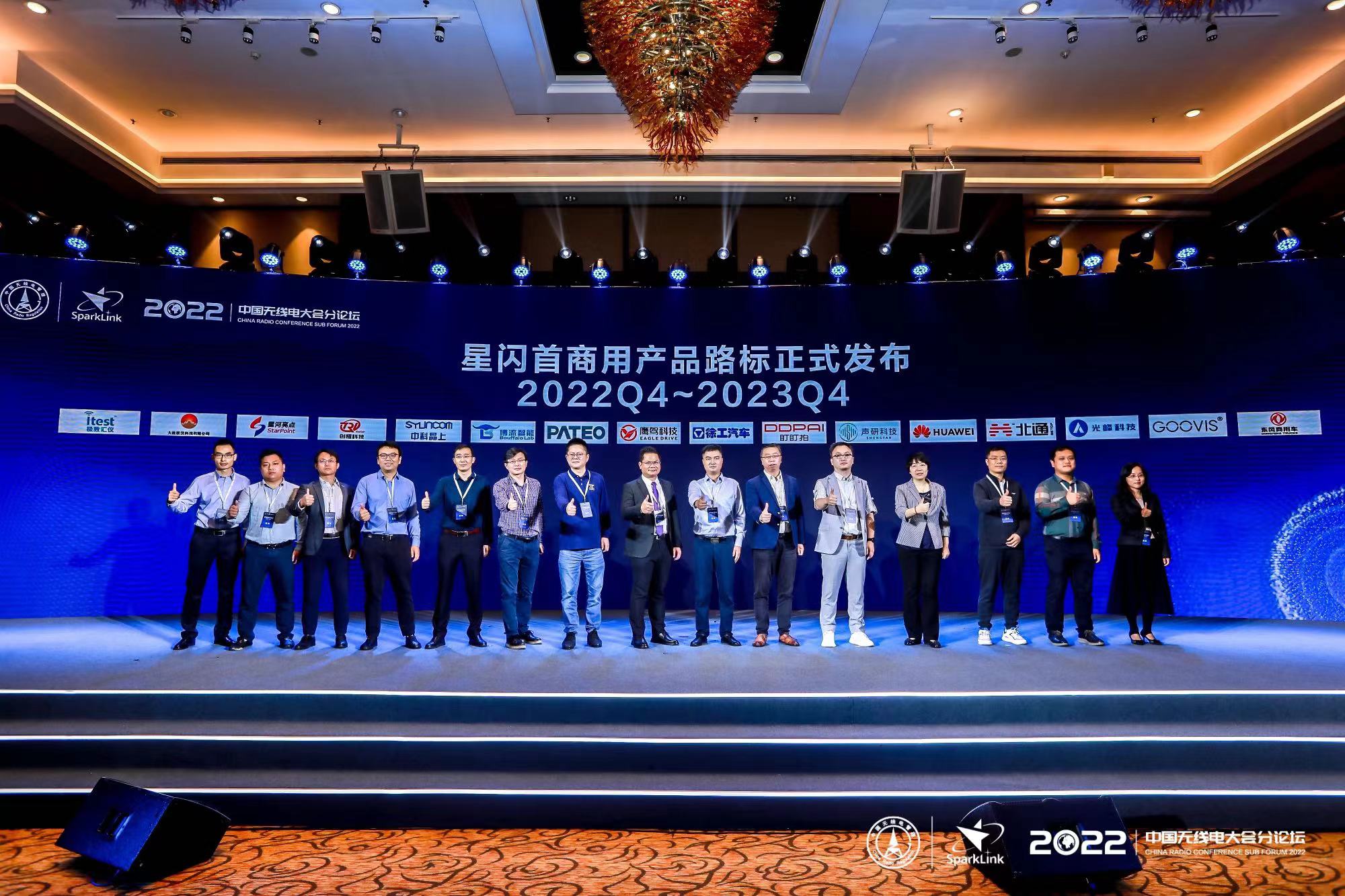 manbet·(中国区) - 官网