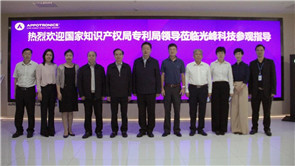 manbet·(中国区) - 官网