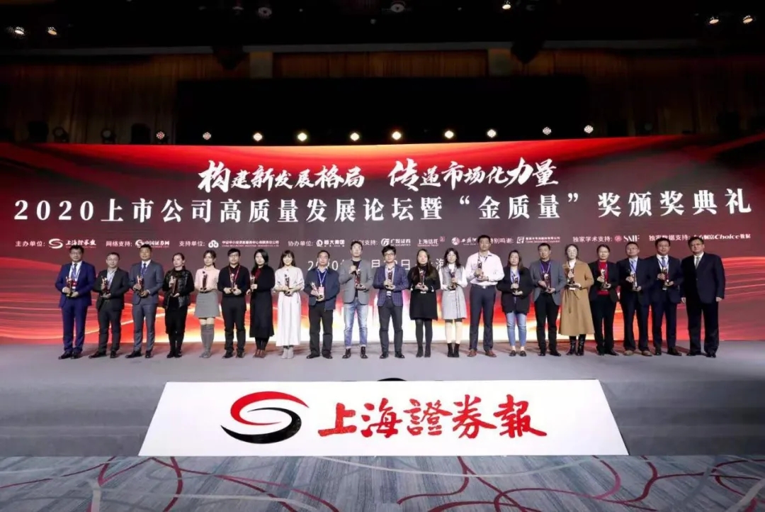 manbet·(中国区) - 官网