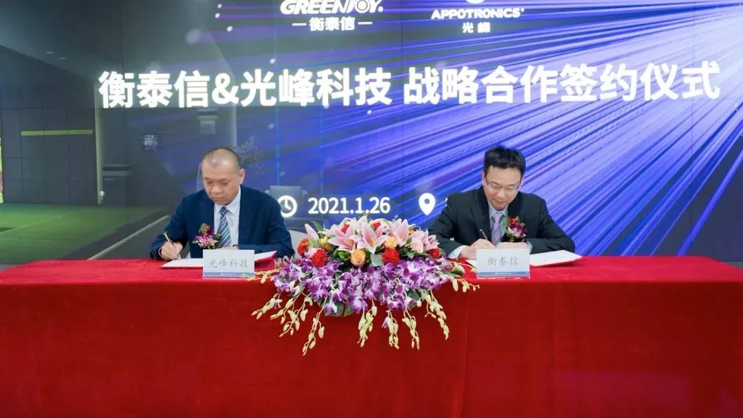 manbet·(中国区) - 官网