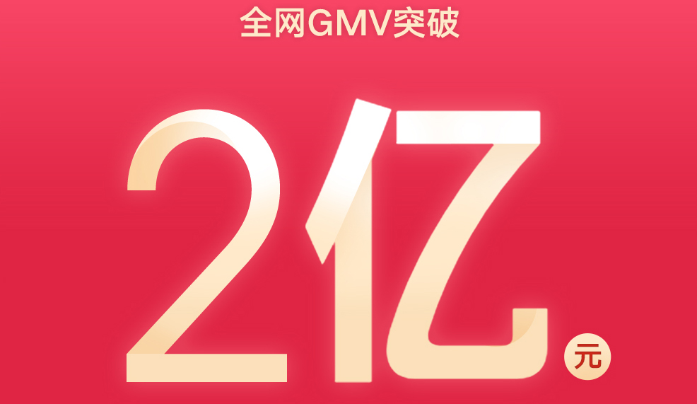 manbet·(中国区) - 官网