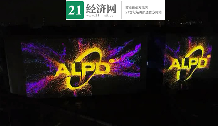 manbet·(中国区) - 官网