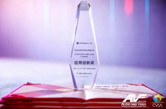 manbet·(中国区) - 官网