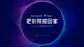 manbet·(中国区) - 官网