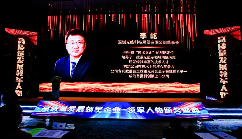 manbet·(中国区) - 官网