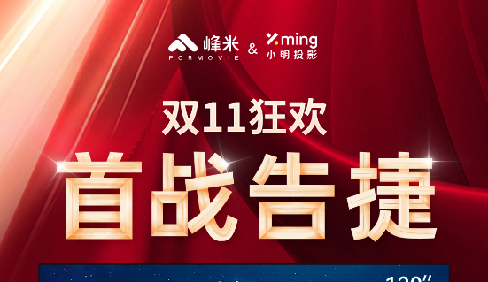 manbet·(中国区) - 官网