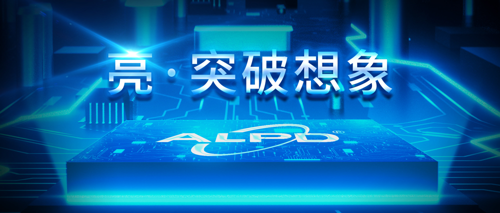 manbet·(中国区) - 官网