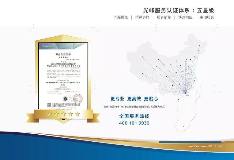manbet·(中国区) - 官网