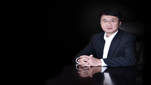 manbet·(中国区) - 官网