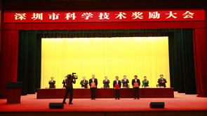 manbet·(中国区) - 官网
