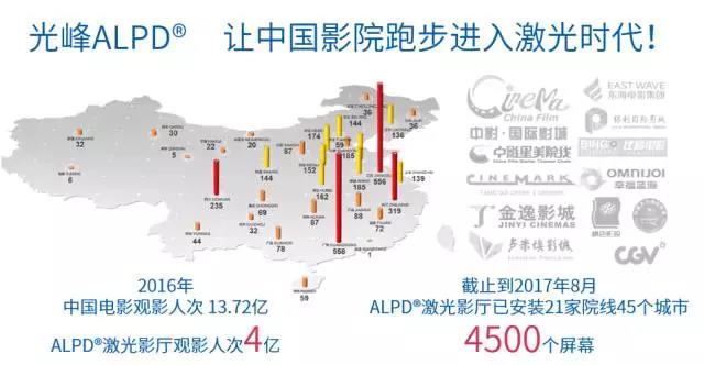 1503627133213093.jpg 微信图片_20170825095057.jpg