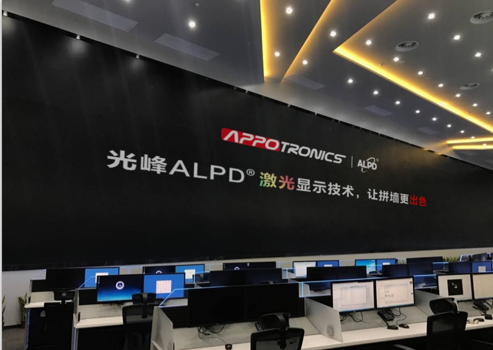 1504574841224539 manbet·(中国区) - 官网