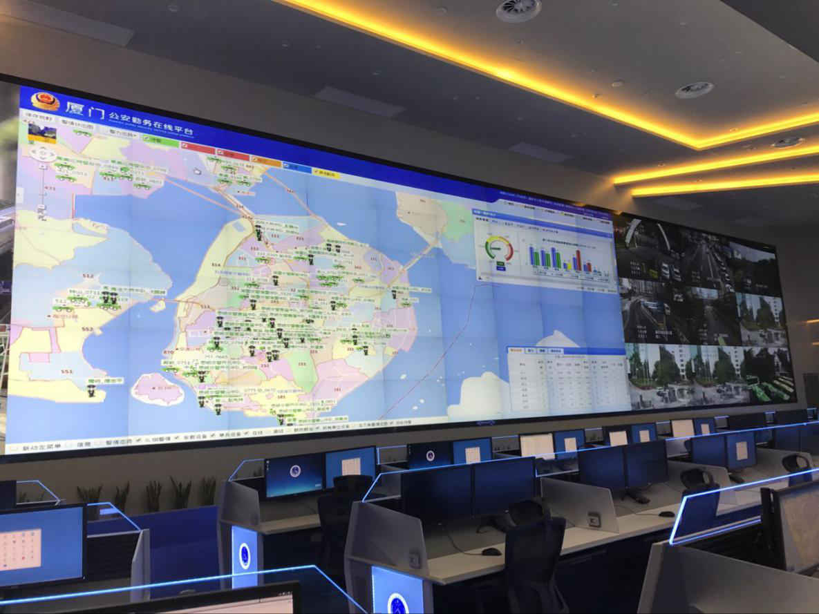 1504574873126255 manbet·(中国区) - 官网