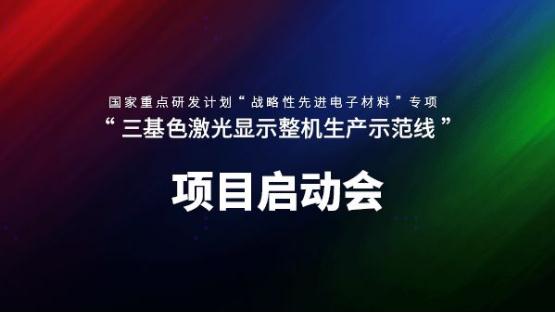 1551953487610732 微信截图_20190307181021.jpg