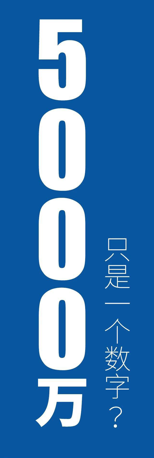 1553756793334621.jpg