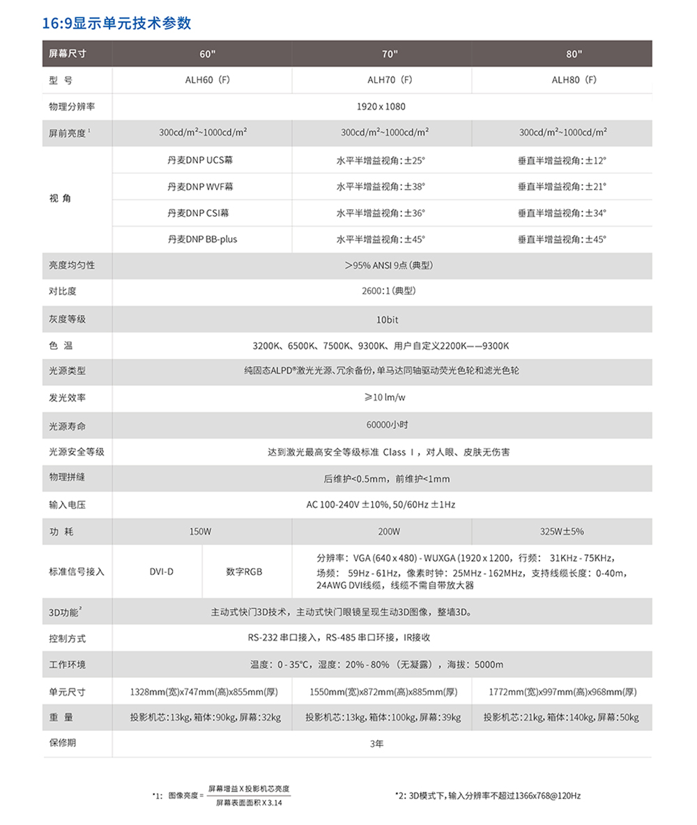 manbet·(中国区) - 官网