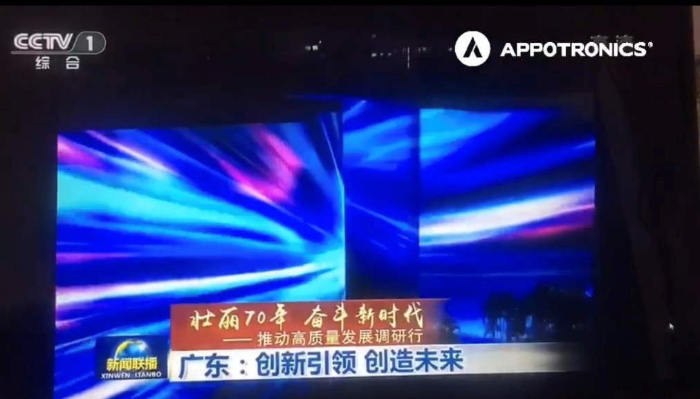 1565071559835104 manbet·(中国区) - 官网