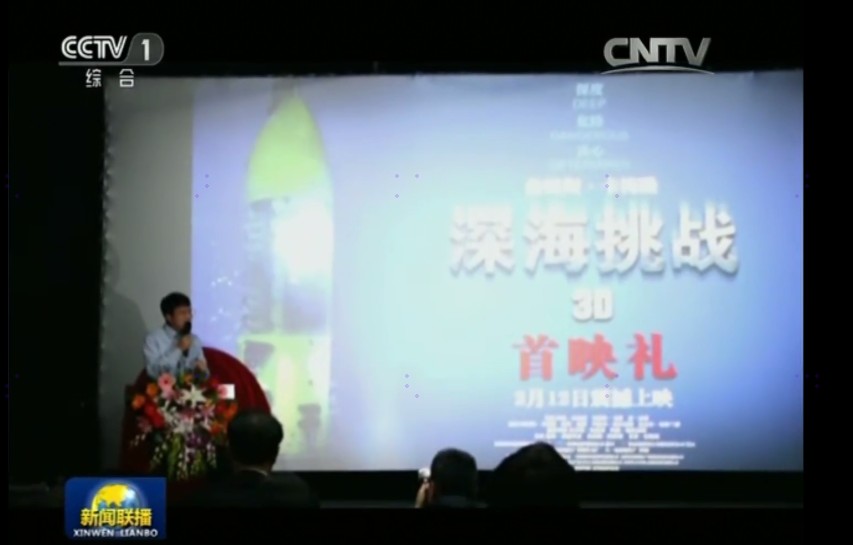 1565071560111818 manbet·(中国区) - 官网