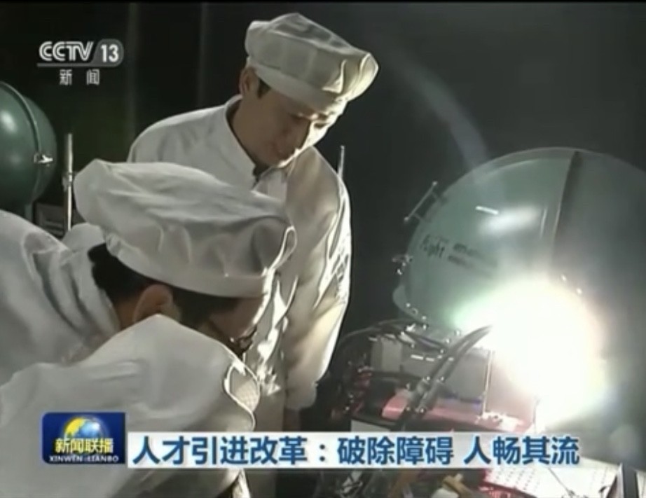 1565071560876825 manbet·(中国区) - 官网
