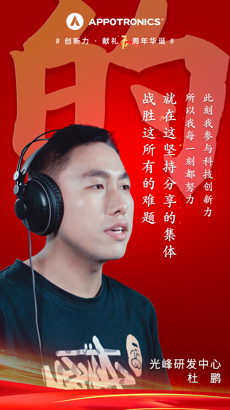 manbet·(中国区) - 官网