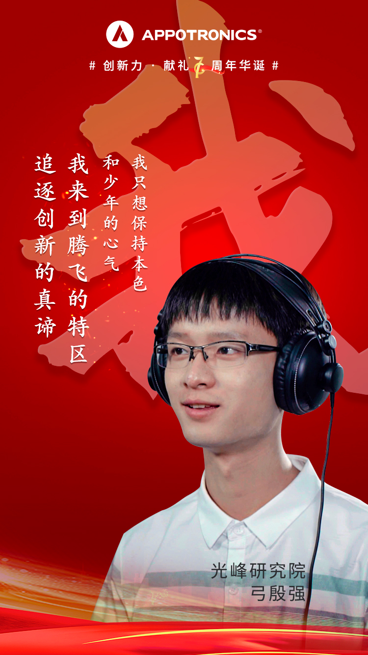 manbet·(中国区) - 官网