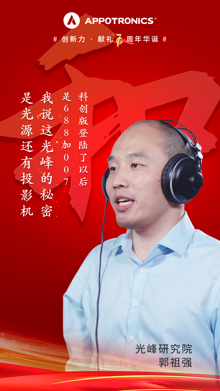 manbet·(中国区) - 官网
