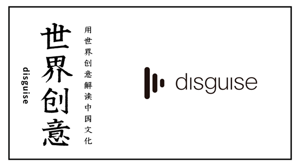 manbet·(中国区) - 官网