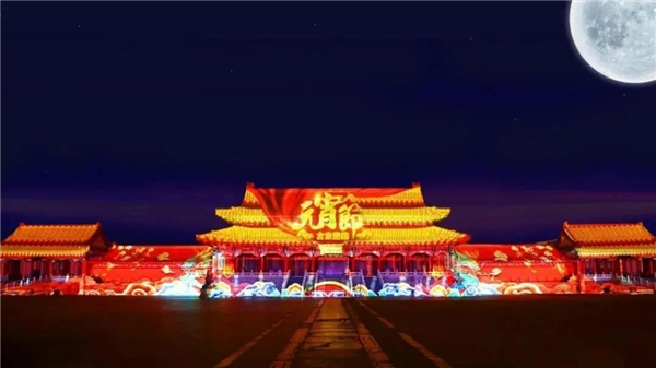 manbet·(中国区) - 官网