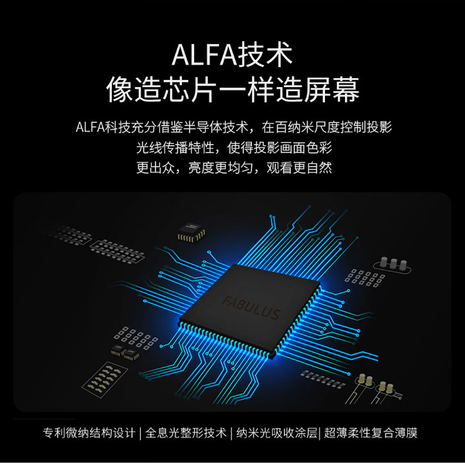 manbet·(中国区) - 官网