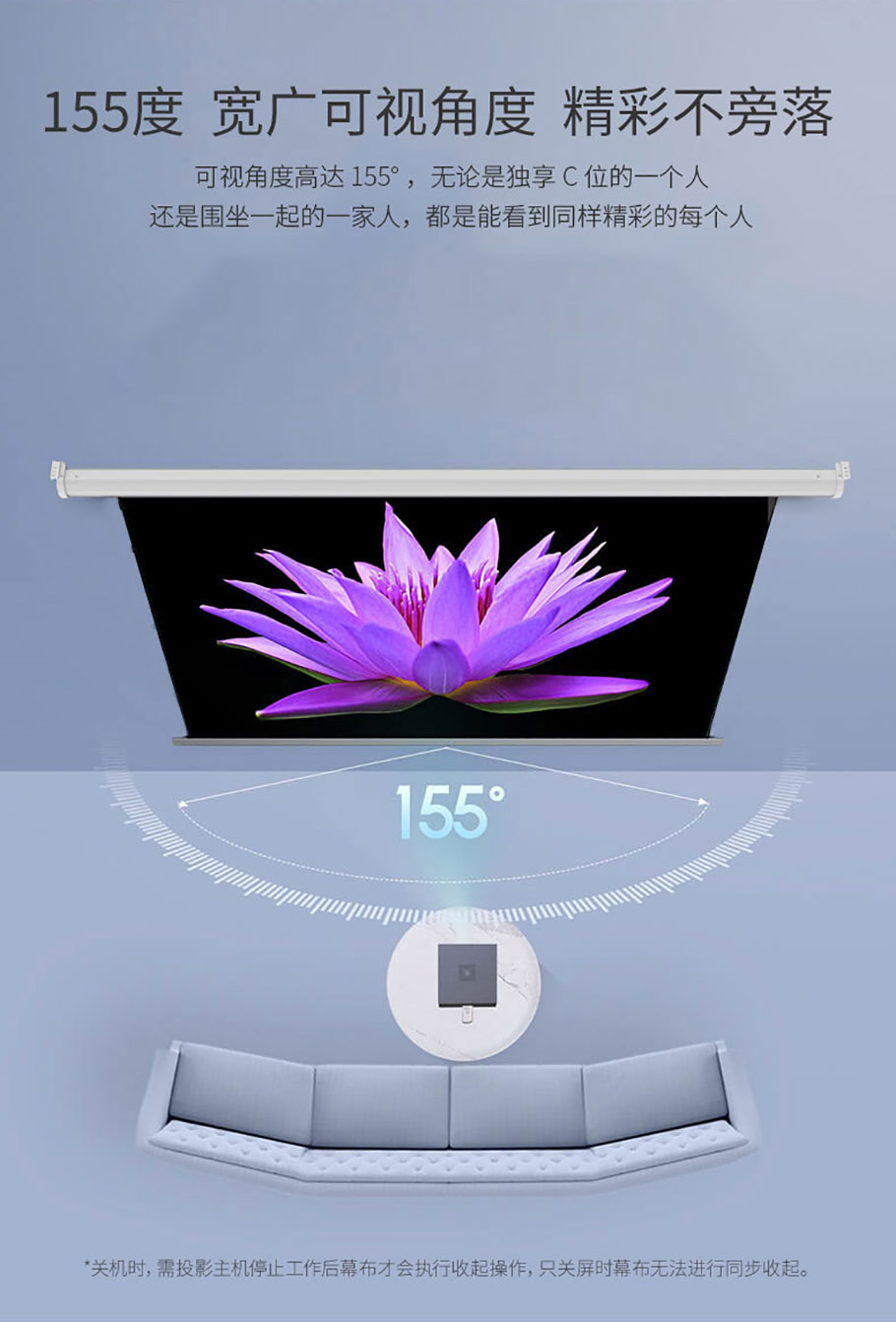 manbet·(中国区) - 官网