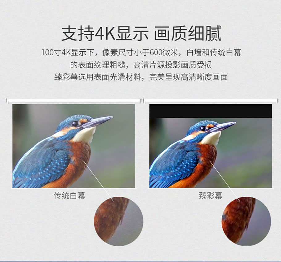 manbet·(中国区) - 官网