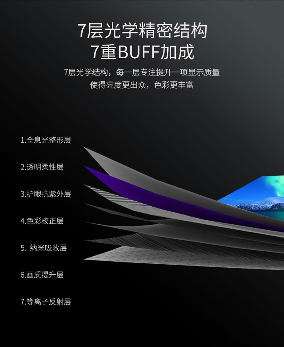 manbet·(中国区) - 官网