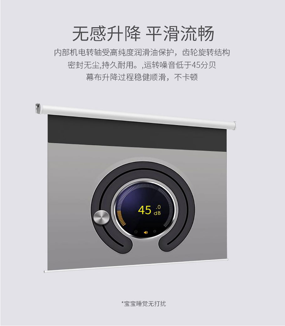 manbet·(中国区) - 官网